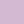 Essence Starlight in Lilac by the 1/2 yard