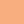 Essence Starlight in Marmalade by the 1/2 yard