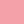 Essence Starlight in Pink by the 1/2 yard