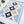 Andes Ode Cross Stitch Pattern