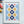Andes Ode Cross Stitch Pattern