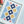 Andes Ode Cross Stitch Pattern