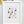 Cozy Village Cross Stitch Pattern