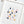 Cozy Village Cross Stitch Pattern