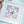 Golden Hour Cross Stitch Pattern