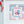 Golden Hour Cross Stitch Pattern