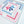 Golden Hour Cross Stitch Pattern