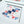 Whirlwind Cross Stitch Pattern
