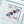 Whirlwind Cross Stitch Pattern