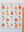 Peach Street Quilt Pattern