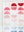 Crescent II Quilt Pattern
