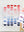 Crescent II Quilt Pattern