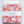 Double Dash Quilt Kit - Homage Fabric