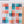 Double Dash - Showgirl Quilt Kit