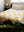 Memi's Lemons Quilt Pattern