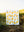Memi's Lemons Quilt Pattern