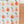 Peach Street - Quilt Kit