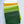 Cascades Quilt Kit in Evergreen