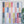 Rolly Stack - Essence Quilt Kit
