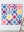 Star Struck Quilt Pattern