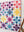 Star Struck Quilt Pattern