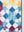 Star Struck Quilt Pattern
