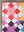 Star Struck Quilt Pattern