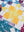 Star Struck Quilt Pattern