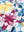 Star Struck Quilt Pattern