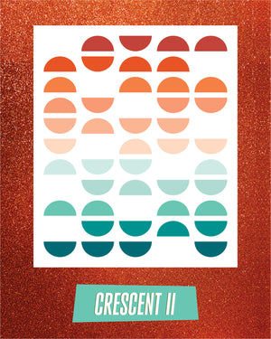 The Life of a Quilt Girl - Fabric Bundle / Kits
