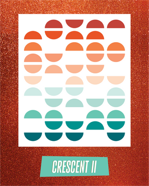 The Life of a Quilt Girl - Fabric Bundle / Kits