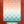 The Life of a Quilt Girl - Fabric Bundle / Kits