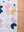 Twirling Tulips Quilt Pattern