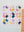 Twirling Tulips Quilt Pattern