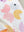 Twirling Tulips Quilt Pattern