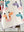 Annabelle Quilt Pattern