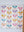 Annabelle Quilt Pattern