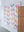 Annabelle Quilt Pattern