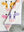 Annabelle Quilt Pattern