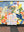 Annabelle Quilt Pattern
