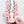 Annabelle Sticker