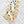 Annabelle Sticker