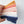 Between the Pages - Fat Quarter Bundle