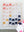 Bookmarks Quilt Pattern