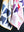 Bookmarks Quilt Pattern