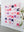 Bookmarks Quilt Pattern