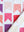 Bookmarks Quilt Pattern