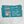 Race You To The Quilt Shop Bumper Sticker