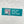 Race You To The Quilt Shop Bumper Sticker