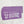 I'd Rather Be Sewing Bumper Sticker